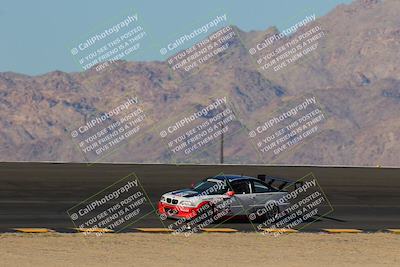 media/Oct-15-2023-Lucky Dog Racing Chuckwalla (Sun) [[f659570f60]]/1st Stint Bowl Exit/